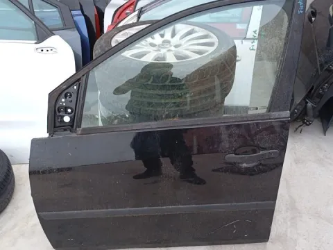Πόρτα Εμπρός Αριστερή για FORD FIESTA (2002 - 2005) Mk5a , (2006 - 2008) Mk5b *Γ*