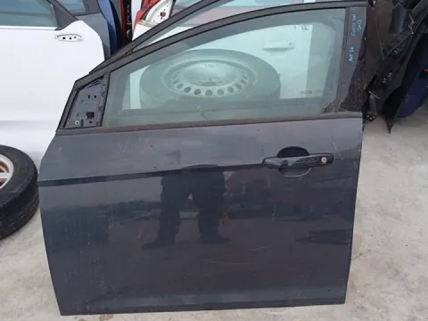 Πόρτα Εμπρός Αριστερή για FORD FOCUS (2011 - 2014) () , (2014 - 2017) *Γ*