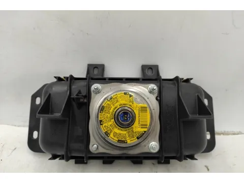 Αερόσακος Εμπρός Συνοδηγού ( Καινουργιος ) για CITROEN C3 (2010 - 2014) , (2014 - 2017)  - 