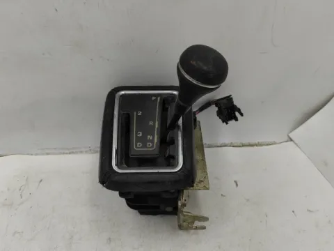 Μοχλός Ταχυτήτων Αυτόματος για JAGUAR XJ (1986 - 1994) (XJ40) 