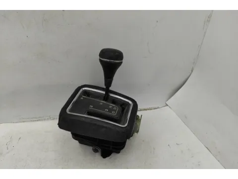 Μοχλός Ταχυτήτων Αυτόματος για JAGUAR XJ (1986 - 1994) (XJ40)  - 