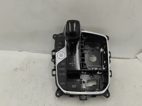 Μοχλός Ταχυτήτων Αυτόματος - Σειριακός για BMW 3 Series (2013 - ) (F30-1) - G20