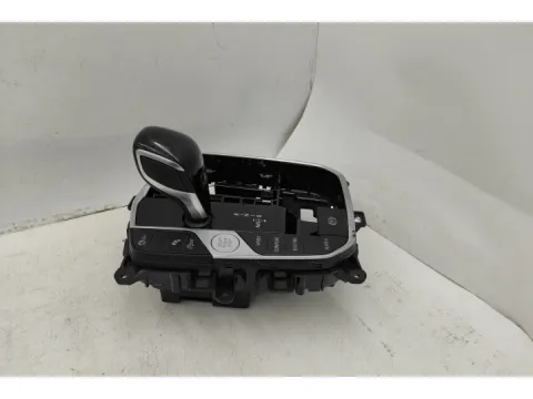 Μοχλός Ταχυτήτων Αυτόματος - Σειριακός για BMW 3 Series (2013 - ) (F30-1) - G20 - 