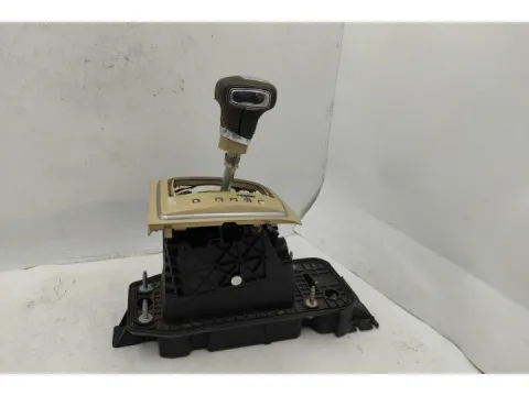 Μοχλός Ταχυτήτων Αυτόματος - Σειριακός για SKODA OCTAVIA (2004 - 2008) 5 (1Z3-5) Hatchback - 5dr  - 