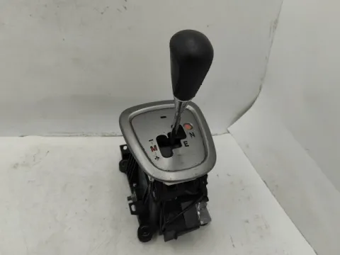 Μοχλός Ταχυτήτων Αυτόματος - Σειριακός για TOYOTA AYGO (2005 - 2009) (B10) , (2009 - 2012) (B10) 