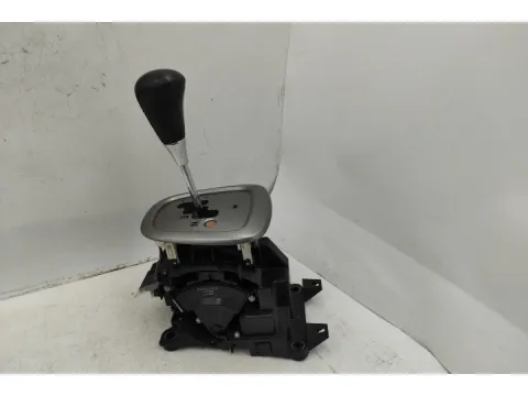 Μοχλός Ταχυτήτων Αυτόματος - Σειριακός για TOYOTA AYGO (2005 - 2009) (B10) , (2009 - 2012) (B10)  - 