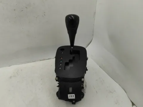 Μοχλός Ταχυτήτων Αυτόματος για TOYOTA YARIS (2015 - 2017) , (2017 - 2020) 