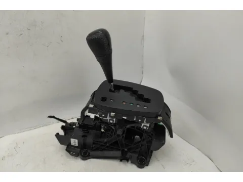 Μοχλός Ταχυτήτων Αυτόματος για TOYOTA YARIS (2015 - 2017) , (2017 - 2020)  - 