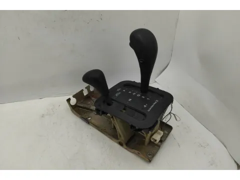 Μοχλός Ταχυτήτων Αυτόματος για JEEP GRAND CHEROKEE (1999 - 2003) (WJ) (WG) SUV- ΕΚΤΟΣ ΔΡΟΜΟΥ - 5dr  - 