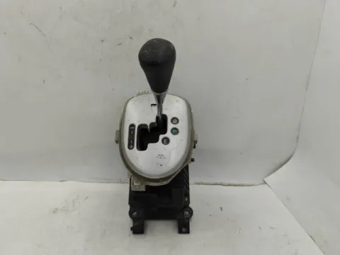 Μοχλός Ταχυτήτων Αυτόματος - Σειριακός για TOYOTA YARIS (2006 - 2009) (KL9) Hatchback - 5dr , (2009 - 2012) (XP90) 