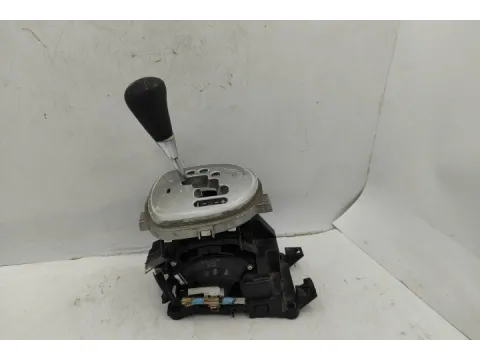 Μοχλός Ταχυτήτων Αυτόματος - Σειριακός για TOYOTA YARIS (2006 - 2009) (KL9) Hatchback - 5dr , (2009 - 2012) (XP90)  - 