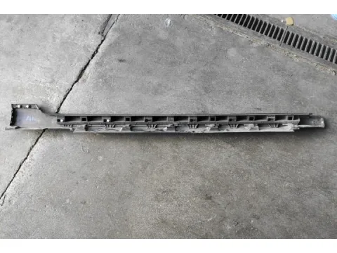 Μαρσπιέ Αριστερός για VW PASSAT (2014 - ) S-Wagon - 5dr *Γ* - 