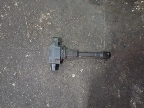 Πολλαπλασιαστής AIC2408A για NISSAN NOTE (2005 - 2008) (E11) 