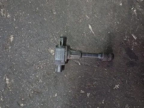 Πολλαπλασιαστής AIC6207H για NISSAN MICRA (2003 - 2005) (K12) 