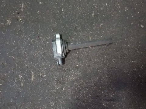 Πολλαπλασιαστής 0221604014 για NISSAN NOTE (2005 - 2008) (E11) 