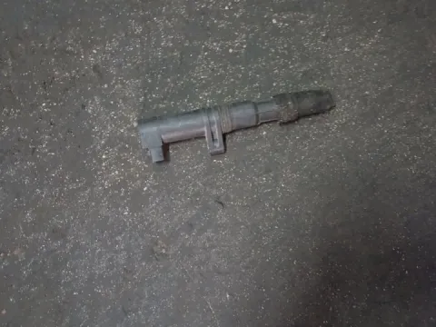 Πολλαπλασιαστής 0040100052 για RENAULT LAGUNA (2001 - 2005) (BG) (KG) 