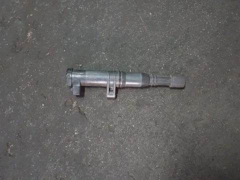 Πολλαπλασιαστής 0297008291 για RENAULT MEGANE (1999 - 2002) (LA) (DA) (EA) (KA) (