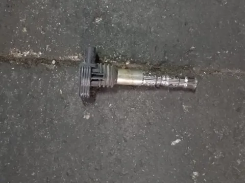 Πολλαπλασιαστής 06B905115G για AUDI A3 (1996 - 2000) (8L) 