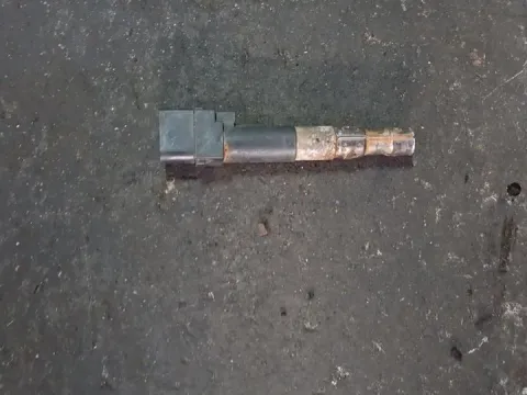 Πολλαπλασιαστής 022905100Η για MERCEDES A - CLASS (2008 - 2012) (W169) 