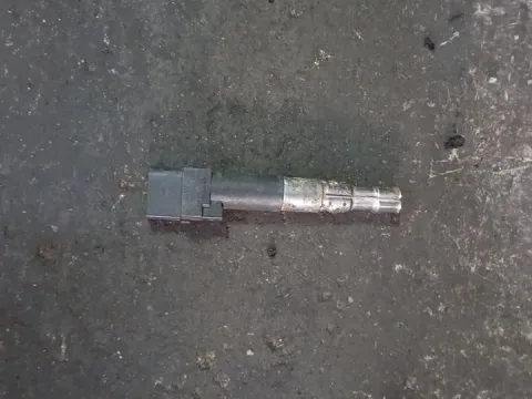 Πολλαπλασιαστής 022905100Η για MERCEDES A - CLASS (2008 - 2012) (W169) 