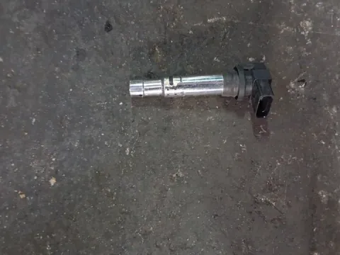 Πολλαπλασιαστής 036905715F για VW TOURAN (2011 - 2015) () 