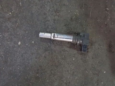 Πολλαπλασιαστής 036905715F για VW TOURAN (2011 - 2015) () 