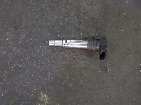 Πολλαπλασιαστής 036905715F για VW TOURAN (2011 - 2015) () 