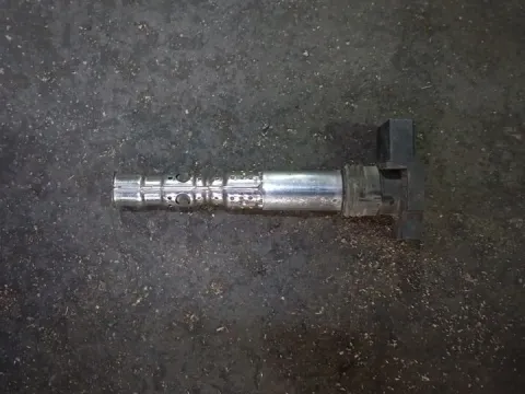 Πολλαπλασιαστής 03D905115F για VW POLO (2005 - 2009) (9N3 ) 