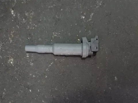 Πολλαπλασιαστής 0221504471 για BMW 1 Series (2007 - 2012) 