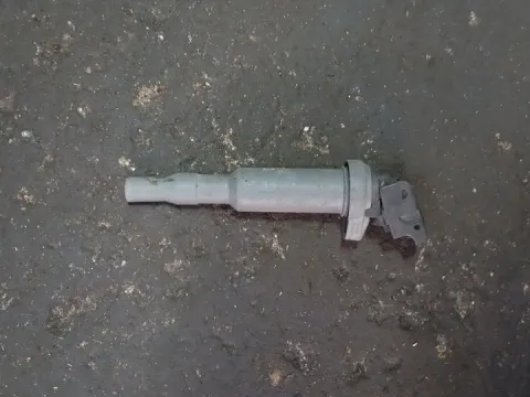 Πολλαπλασιαστής 0221504471 για BMW 1 Series (2007 - 2012) 