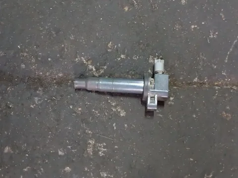 Πολλαπλασιαστής 9091902229 για TOYOTA YARIS (1999 - 2002) (XP10) 