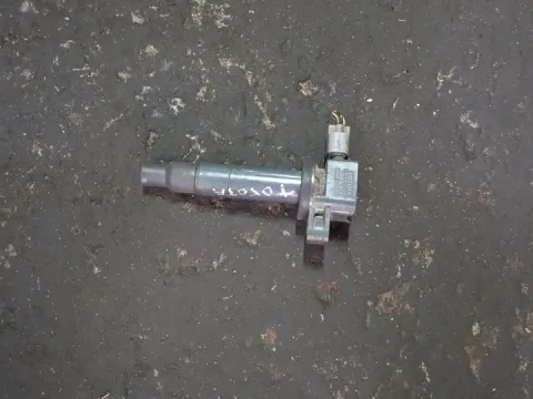 Πολλαπλασιαστής 9091902229 για TOYOTA YARIS (1999 - 2002) (XP10) 