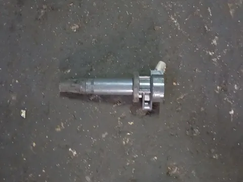 Πολλαπλασιαστής 19500B1010 για DAIHATSU SIRION (2002 - 2006) (M100) (M101) 