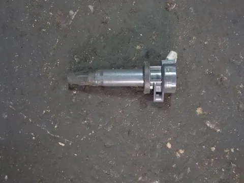 Πολλαπλασιαστής 19500B1010 για DAIHATSU SIRION (2002 - 2006) (M100) (M101) 