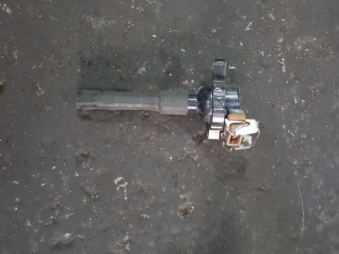 Πολλαπλασιαστής 1748017 για BMW 3 Series (1999 - 2003) (E46) 