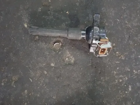 Πολλαπλασιαστής 1748017 για BMW 3 Series (1999 - 2003) (E46) 