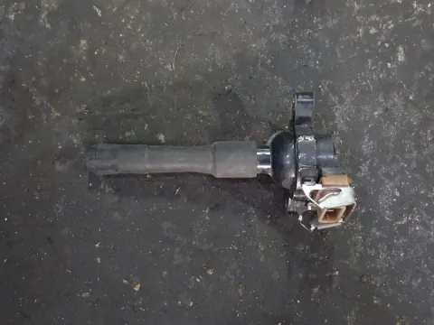 Πολλαπλασιαστής 1748017 για BMW 3 Series (1999 - 2003) (E46) 