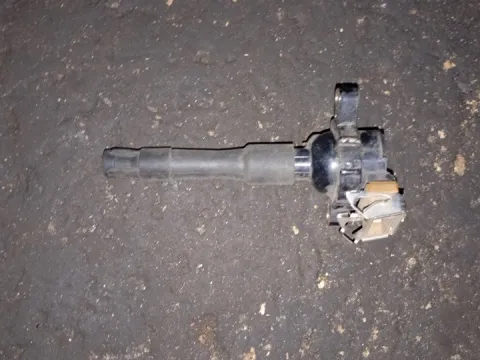 Πολλαπλασιαστής 1748017 για BMW 3 Series (1999 - 2003) (E46) 