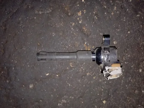 Πολλαπλασιαστής 1748017 για BMW 3 Series (1999 - 2003) (E46) 