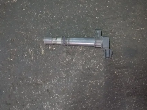 Πολλαπλασιαστής 56028138AD για JEEP CHEROKEE (2002 -2005) (KJ) 