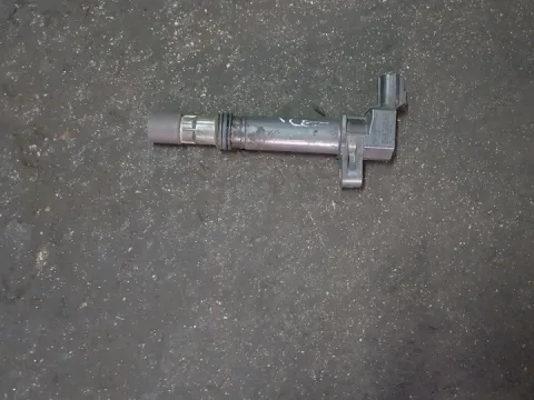 Πολλαπλασιαστής 56028138AD για JEEP CHEROKEE (2002 -2005) (KJ) 