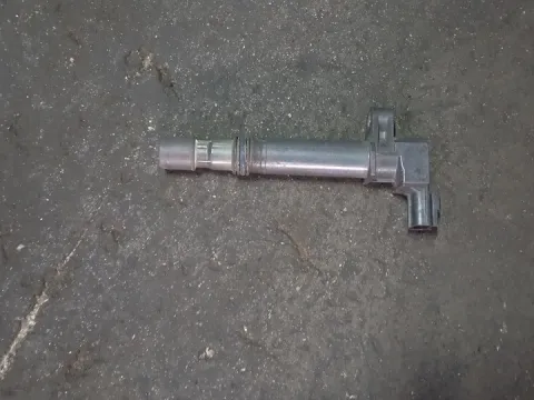 Πολλαπλασιαστής 56028138AD για JEEP CHEROKEE (2002 -2005) (KJ) 