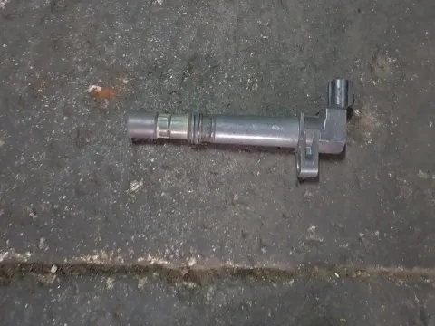 Πολλαπλασιαστής 56028138AD για JEEP CHEROKEE (2002 -2005) (KJ) 