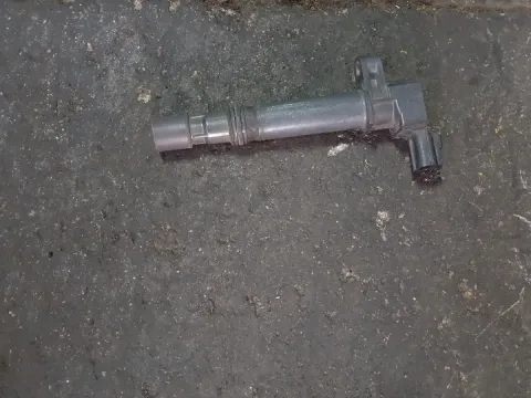 Πολλαπλασιαστής 56028138AD για JEEP CHEROKEE (2002 -2005) (KJ) 