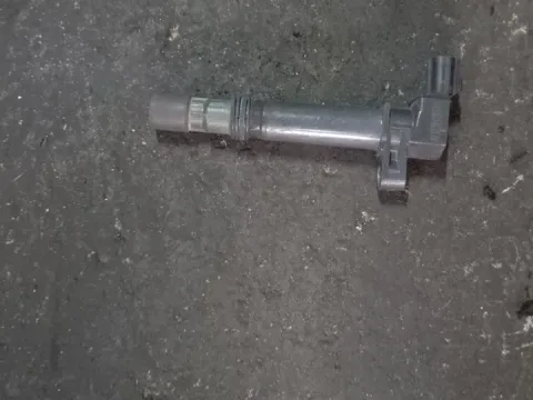 Πολλαπλασιαστής 56028138AD για JEEP CHEROKEE (2002 -2005) (KJ) 