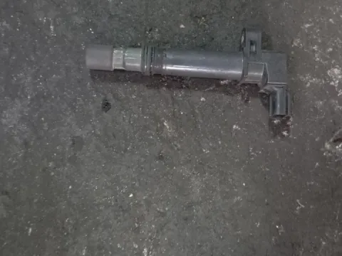 Πολλαπλασιαστής 56028138AD για JEEP CHEROKEE (2002 -2005) (KJ) 