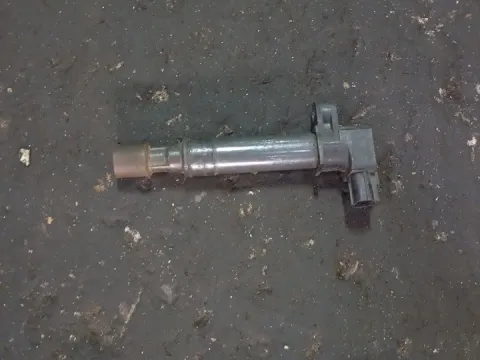 Πολλαπλασιαστής 56028138AΒ για JEEP CHEROKEE (2002 -2005) (KJ) 