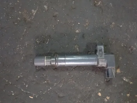 Πολλαπλασιαστής 56028138AΒ για JEEP CHEROKEE (2002 -2005) (KJ) 