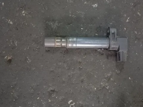 Πολλαπλασιαστής 56028138AΒ για JEEP CHEROKEE (2002 -2005) (KJ) 