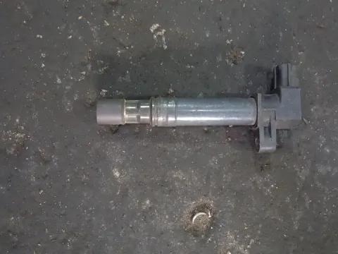 Πολλαπλασιαστής 56028138AΒ για JEEP CHEROKEE (2002 -2005) (KJ) 